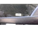 PEUGEOT 307 (S1)