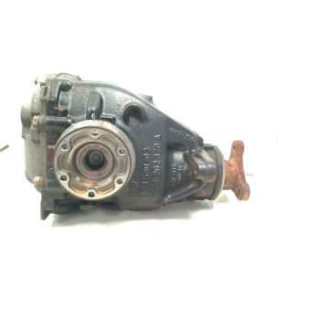 Recambio de diferencial trasero para bmw 3 (e90) 318 d referencia OEM IAM 754158002  