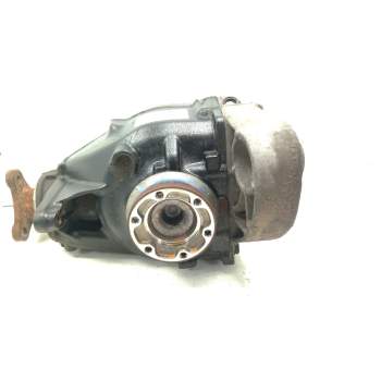 Recambio de diferencial trasero para bmw 3 (e90) 318 d referencia OEM IAM 754158002  