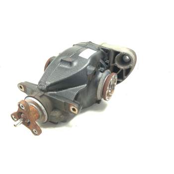 Recambio de diferencial trasero para bmw 3 (e90) 318 d referencia OEM IAM 754158002  