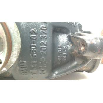 Recambio de diferencial trasero para bmw 3 (e90) 318 d referencia OEM IAM 754158002  