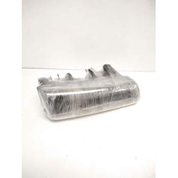Recambio de faro derecho para chrysler vision (lh) referencia OEM IAM 4601309 5100024 5120066