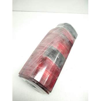 Recambio de piloto trasero derecho para volvo serie 850 referencia OEM IAM 3512427 3512425 92493