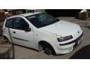 FIAT PUNTO BERLINA (188)