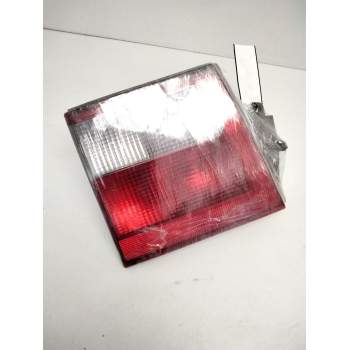 Recambio de piloto trasero izquierdo para saab 900 berlina 2.0 cat referencia OEM IAM 5404645L 2342141206 112168