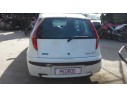 FIAT PUNTO BERLINA (188)