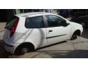 FIAT PUNTO BERLINA (188)