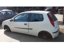 FIAT PUNTO BERLINA (188)