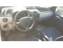 FIAT PUNTO BERLINA (188)