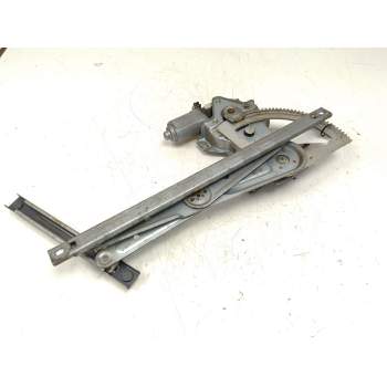 Recambio de elevalunas trasero derecho para kia sorento i (jc) 2.5 crdi referencia OEM IAM 834603E000  