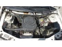 FIAT PUNTO BERLINA (188)