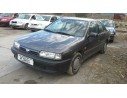 NISSAN PRIMERA BERL./FAMILIAR (P10/W10)