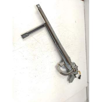 Recambio de elevalunas delantero izquierdo para kia sorento i (jc) 2.5 crdi referencia OEM IAM 824503E000  