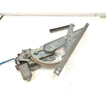 Recambio de elevalunas delantero derecho para kia sorento i (jc) 2.5 crdi referencia OEM IAM 824603EP000  