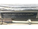 NISSAN PRIMERA BERL./FAMILIAR (P10/W10)