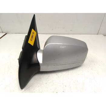 RETROVISOR IZQUIERDO 876013E300 