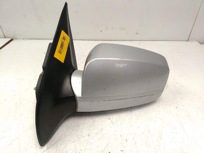 Recambio de retrovisor izquierdo para kia sorento i (jc) 2.5 crdi referencia OEM IAM   