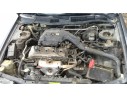 NISSAN PRIMERA BERL./FAMILIAR (P10/W10)