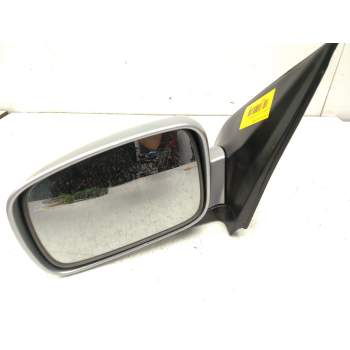 Recambio de retrovisor izquierdo para kia sorento i (jc) 2.5 crdi referencia OEM IAM   