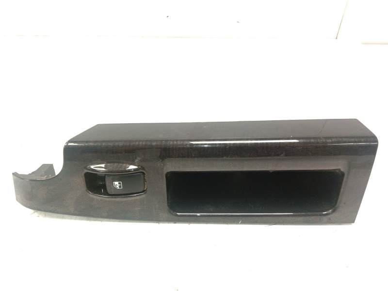 Recambio de mando elevalunas trasero izquierdo para kia sorento i (jc) 2.5 crdi referencia OEM IAM   