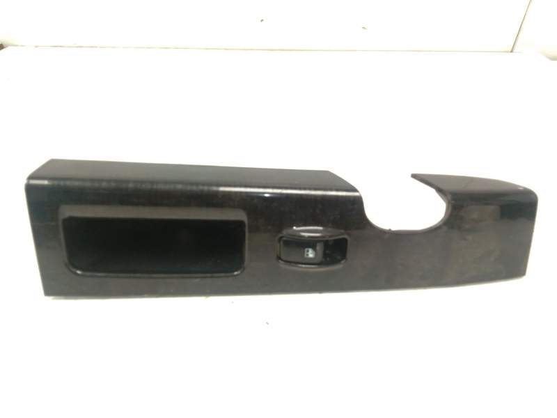 Recambio de mando elevalunas delantero derecho para kia sorento i (jc) 2.5 crdi referencia OEM IAM   