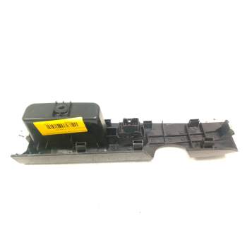 Recambio de mando elevalunas delantero derecho para kia sorento i (jc) 2.5 crdi referencia OEM IAM   