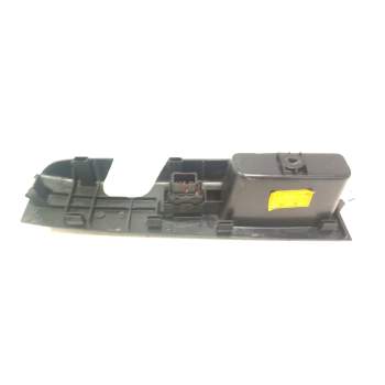 Recambio de mando elevalunas delantero derecho para kia sorento i (jc) 2.5 crdi referencia OEM IAM   