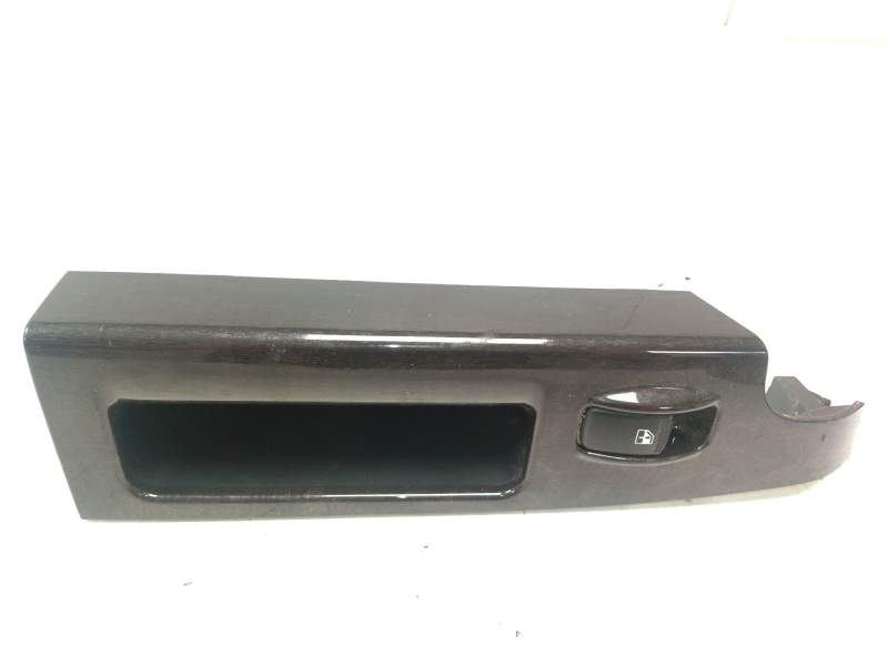 Recambio de mando elevalunas trasero derecho para kia sorento i (jc) 2.5 crdi referencia OEM IAM   