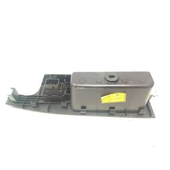 Recambio de mando elevalunas trasero derecho para kia sorento i (jc) 2.5 crdi referencia OEM IAM   