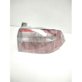 Recambio de piloto trasero derecho para renault laguna ii (bg0) authentique referencia OEM IAM 8200002474  