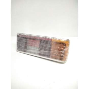 Recambio de piloto trasero derecho para talbot 150 1.2 referencia OEM IAM 20768  26946