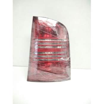 Recambio de piloto trasero derecho para skoda octavia combi (1u5) referencia OEM IAM 1U9945096 1U9945112 45422