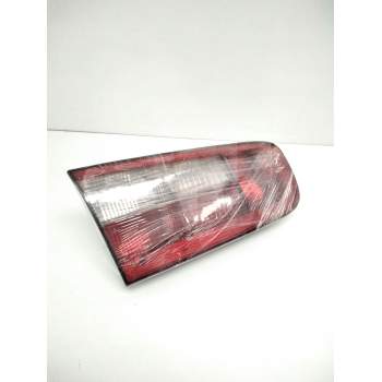 Recambio de piloto trasero izquierdo porton para renault laguna ii (bg0) authentique referencia OEM IAM 8200002475  