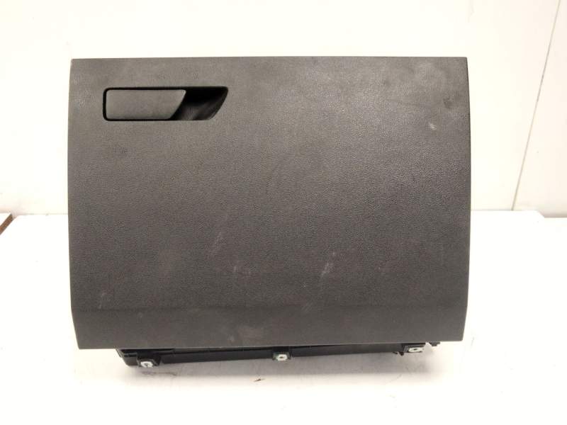 Recambio de guantera para seat leon (5f1) 1.5 tsi referencia OEM IAM 5F1857095  