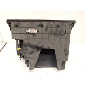 Recambio de guantera para seat leon (5f1) 1.5 tsi referencia OEM IAM 5F1857095  