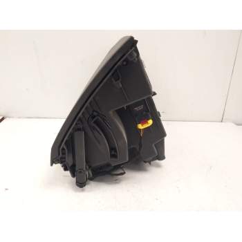 Recambio de guantera para seat leon (5f1) 1.5 tsi referencia OEM IAM 5F1857095  