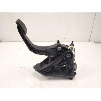 PEDAL EMBRAGUE 5Q1721059HE 