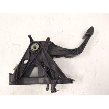 Recambio de pedal embrague para seat leon (5f1) 1.5 tsi referencia OEM IAM 5Q1721059HE  