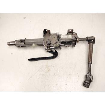 COLUMNA DIRECCION 5Q419502BF5Q0065 