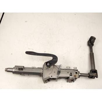 Recambio de columna direccion para seat leon (5f1) 1.5 tsi referencia OEM IAM 5Q419502BF5Q0065  