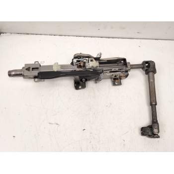 Recambio de columna direccion para seat leon (5f1) 1.5 tsi referencia OEM IAM 5Q419502BF5Q0065  