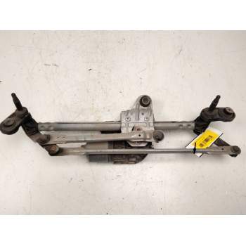 MOTOR LIMPIA DELANTERO 5F1955119A 