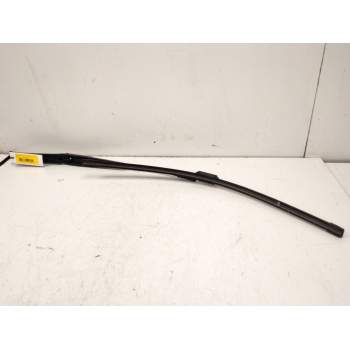 BRAZO LIMPIA DELANTERO IZQUIERDO CH6BE5F1955409 