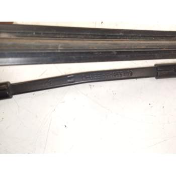 Recambio de brazo limpia delantero izquierdo para seat leon (5f1) 1.5 tsi referencia OEM IAM CH6BE6F1955409  