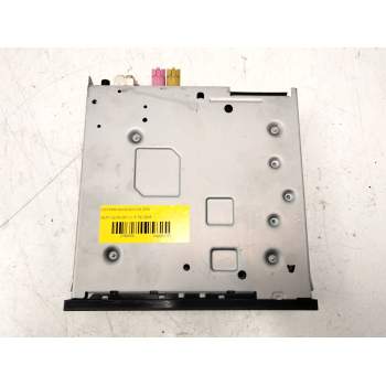 SISTEMA NAVEGACION GPS 5F0035842A 