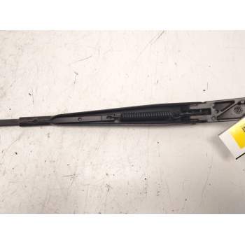 Recambio de brazo limpia delantero derecho para seat leon (5f1) 1.5 tsi referencia OEM IAM   