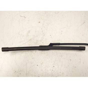 Recambio de brazo limpia delantero derecho para seat leon (5f1) 1.5 tsi referencia OEM IAM   