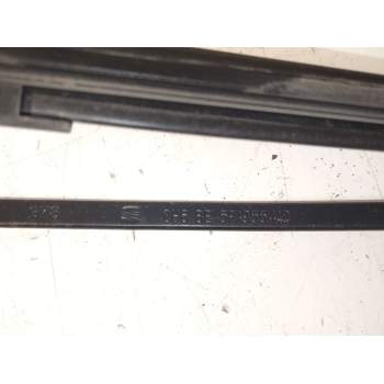 Recambio de brazo limpia delantero derecho para seat leon (5f1) 1.5 tsi referencia OEM IAM   