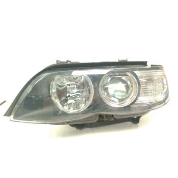 FARO IZQUIERDO 22454500 
