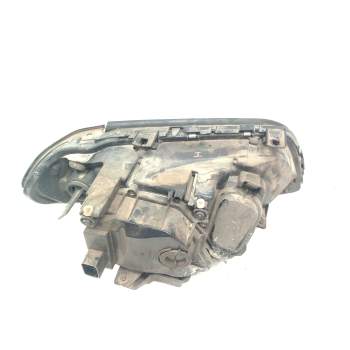 Recambio de faro izquierdo para bmw x5 (e53) 3.0 d referencia OEM IAM 22454500  